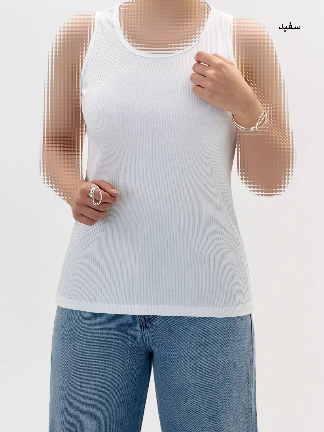 6532-تاپ کد 1427